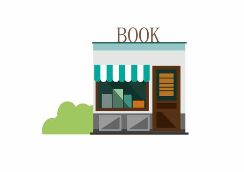 太图服务指南 解锁数字文化创意应用服务新体验